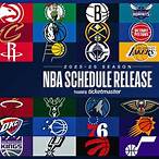 nba games to bet on today